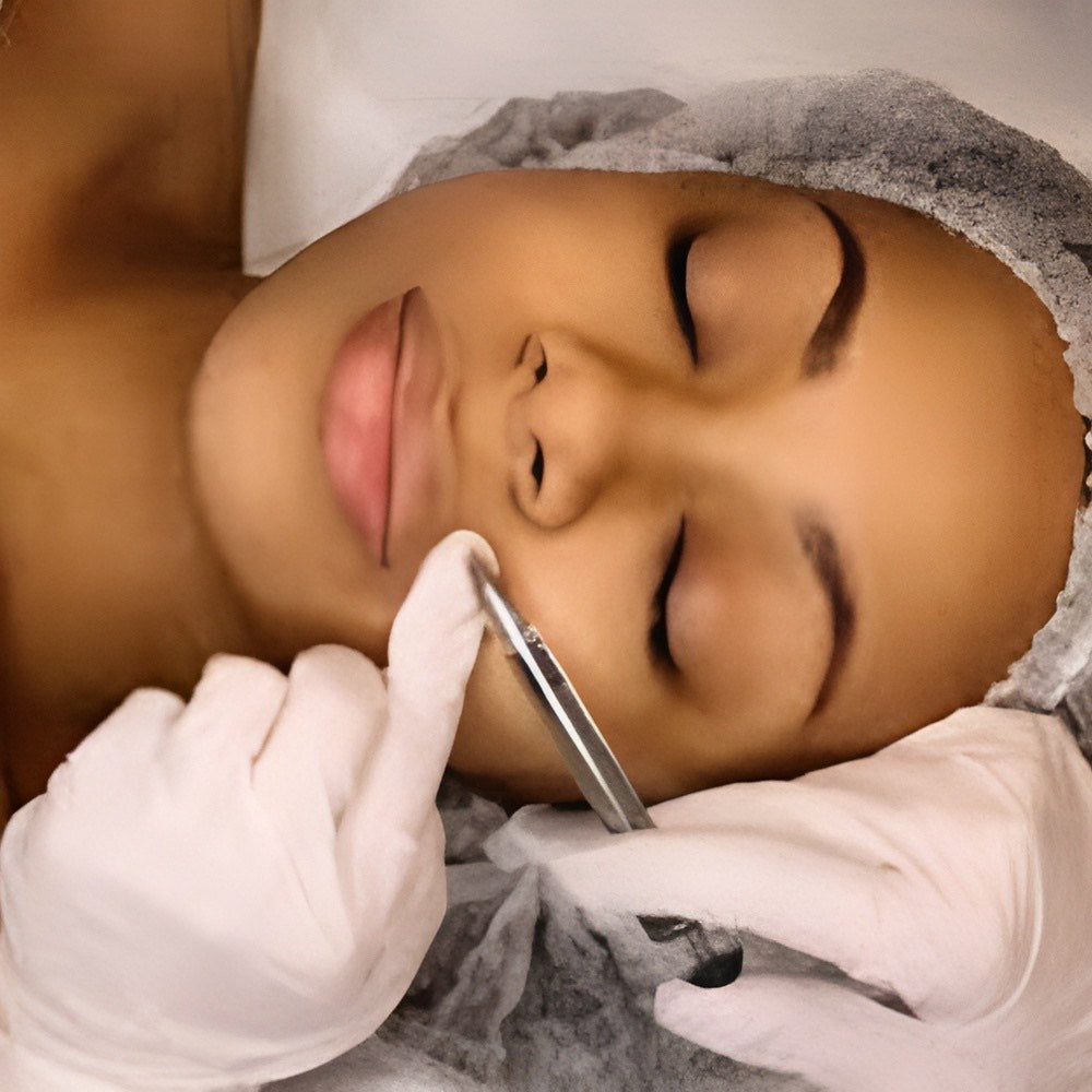 Dermal fillers