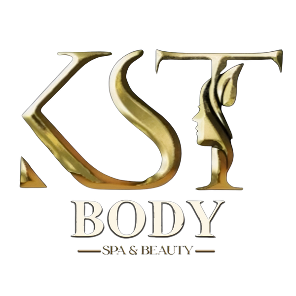 KST Body